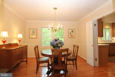 13414 Sand Rock Ct, Chantilly, VA 20151 - photo 6