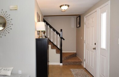 14 Pleasant View Park unit 14, Rockland, MA 02370 - photo 4