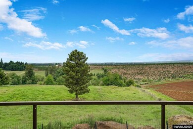 40279 Cole View Rd, Scio, OR 97374 - photo 5