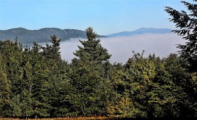 32 Washington View Ln, Bridgton, ME 04009 - photo 5