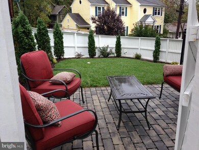 6429 83rd Place, Cabin John, MD 20818 - photo 6