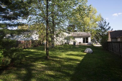 Exteriors_05