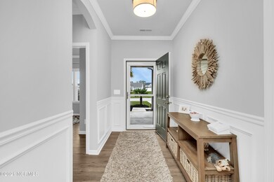 27 Lighthouse Cove Loop, Carolina Shores, NC 28467 - photo 6