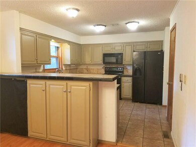 2 Spencer Dr, Bella Vista, AR 72715 - photo 6