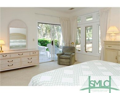 Master Bedroom. Another view of the Master Bedroom