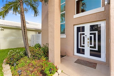 1071 SW 101st Terrace, Pembroke Pines, FL 33025 - photo 3