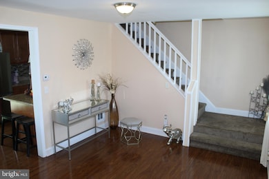 137 Bellanca Ln, New Castle, DE 19720 - photo 2