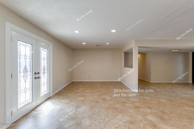 listing_3