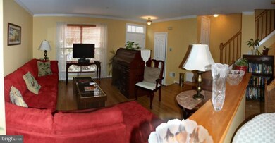 1807 Barrington Ct, Bowie, MD 20721 - photo 2