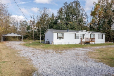 44018 Conway St, Sorrento, LA 70778 - photo 2
