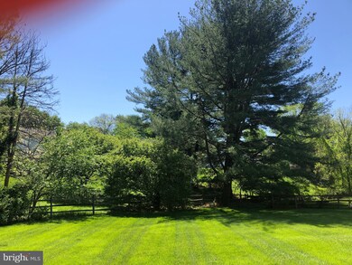 14305 Ansted Rd, Silver Spring, MD 20905 - photo 5