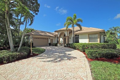 Front IMG_8909