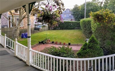 90 Gibbs Ave unit 1st Floor, Newport, RI 02840 - photo 2