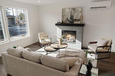 1038 W Linda Ave unit Lot 9, Sisters, OR 97759 - photo 3