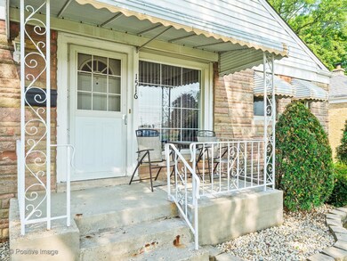 1516 Gardner Rd, Westchester, IL 60154 - photo 2