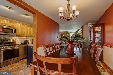 224 Spruce St, Glenolden, PA 19036 - photo 7