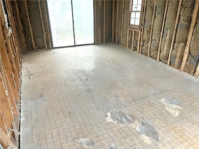 2885 Laguna Dr, Decatur, GA 30032 - photo 3