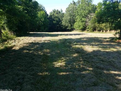 W Philadelphia Rd, Jonesboro, AR 72401 - photo 6