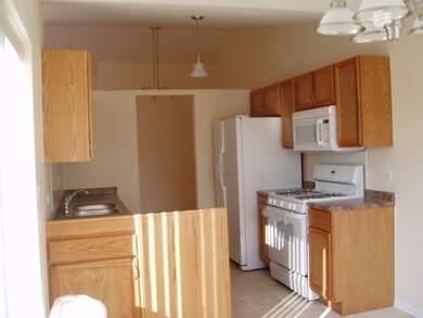 1745 Chesapeake Ln unit 70158, Schaumburg, IL 60193 - photo 6