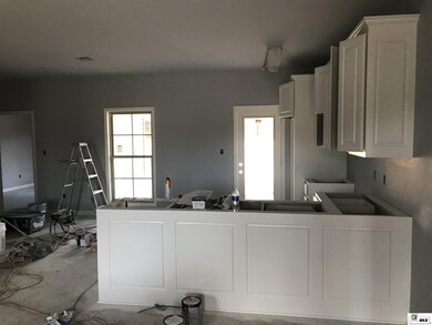 173 Meadows Dr, Choudrant, LA 71227 - photo 2