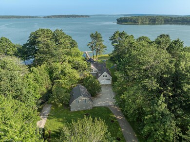 24 Emu St, Freeport, ME 04032 - photo 6