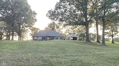 3098 County Road 751, Jonesboro, AR 72401 - photo 5