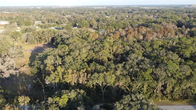 210 Fields Rd, Lakeland, FL 33801 - photo 6