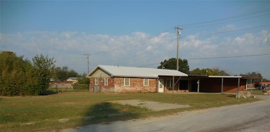 411 S A St, Davis, OK 73030 - photo 3