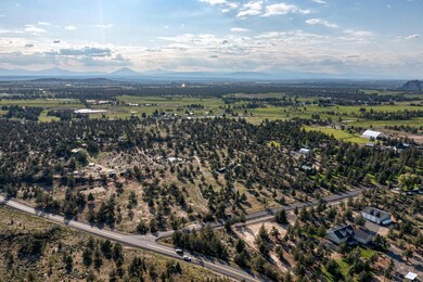 Redmond_Property-9