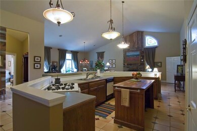 411 Dykeman Rd, Dickson, TN 37055 - photo 3