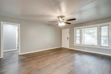 1008 Turner St, Cleburne, TX 76033 - photo 5