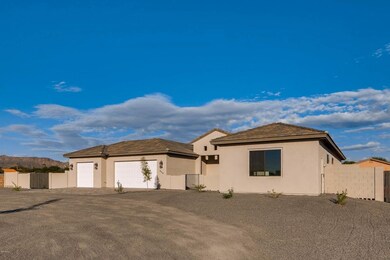 609 N 106th Way Mesa AZ 85207-MLS_Size-0