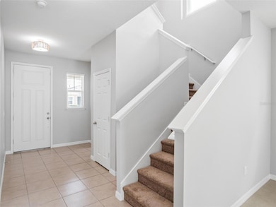 476 Bottlebrush Loop, Sanford, FL 32771 - photo 3