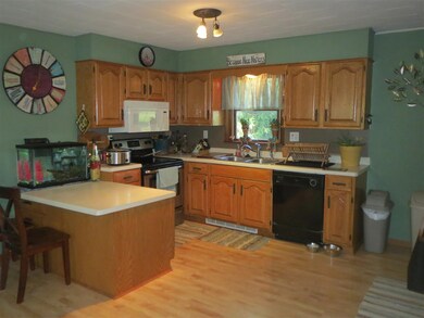 185 N Main St, Potosi, WI 53820 - photo 2