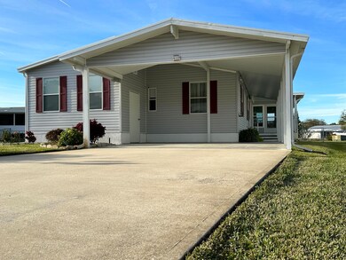 612 Marlin Cir, Sebastian, FL 32976 - photo 7