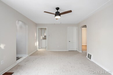 1012 Dorroll St NE, Grand Rapids, MI 49505 - photo 4