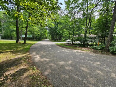 ON Marie Ln, Minocqua, WI 54548 - photo 6
