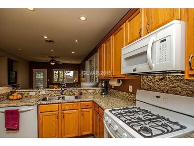 Property Photo.