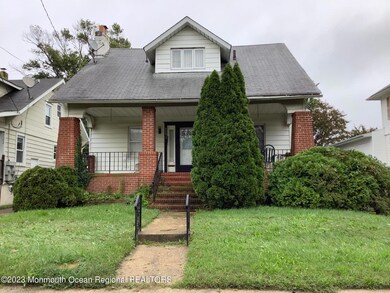 408 Atkins Ave, Neptune, NJ 07753 - photo 2