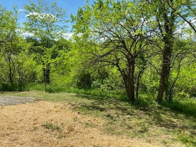 00 Aa Hwy, Augusta, KY 41002 - photo 6