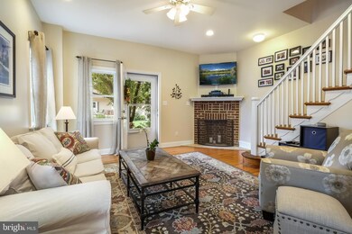 1126 Wilson Dr, Havertown, PA 19083 - photo 3