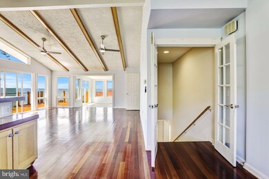 104 Love Point Ave, Stevensville, MD 21666 - photo 4