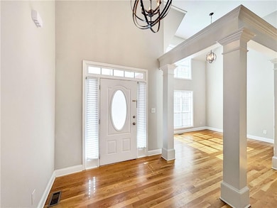 239 Gallery Ct, Acworth, GA 30101 - photo 6