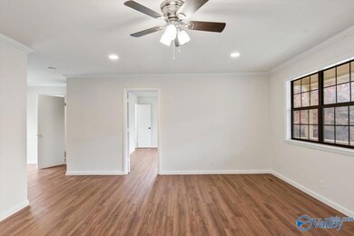 9121 Alabama 179, Boaz, AL 35956 - photo 7