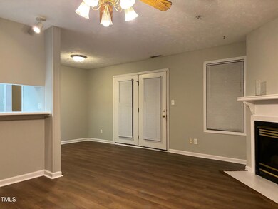 308-3 Kitchen Front