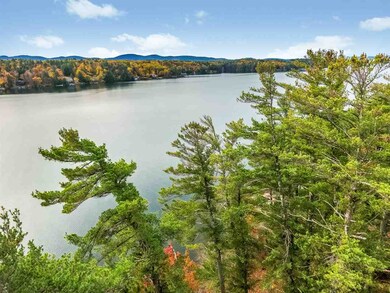 Lot 58/59 Partridge, Wolfeboro, NH 03894 - photo 3