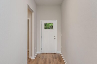 5-web-or-mls-3942-painter-branch-rd