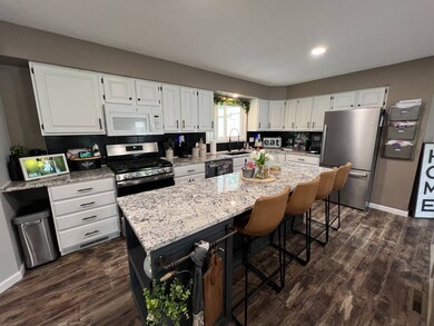 307 Logan Ave, Beloit, KS 67420 - photo 5