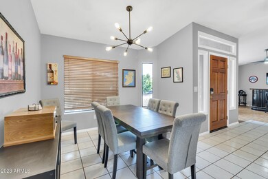 3313 W Taro Ln-8