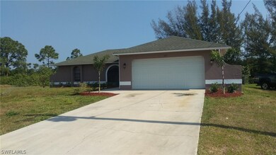 507 NE 31st St, Cape Coral, FL 33909 - photo 3